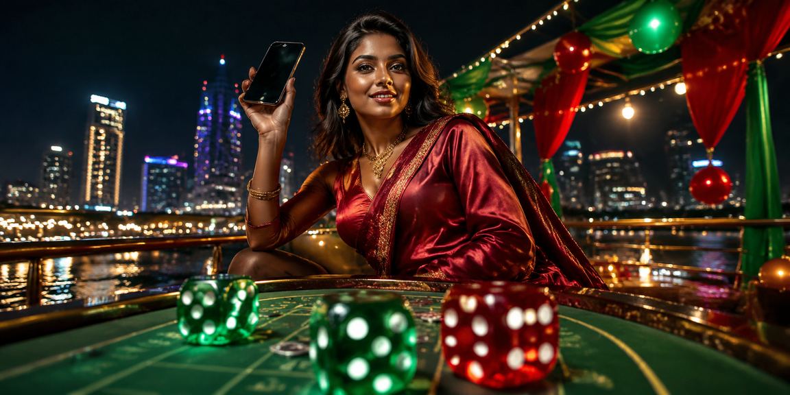 mgoldbet