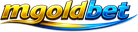 mgoldbet